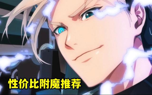DNF发布网摆摊人偶(dnf人偶去哪里买) DNF发布网摆摊人偶(dnf人偶去哪里买)