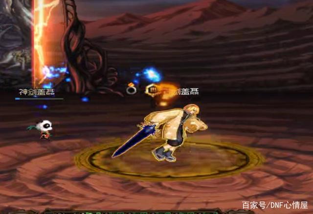 DNF发布网版本私服最新 DNF发布网版本私服最新