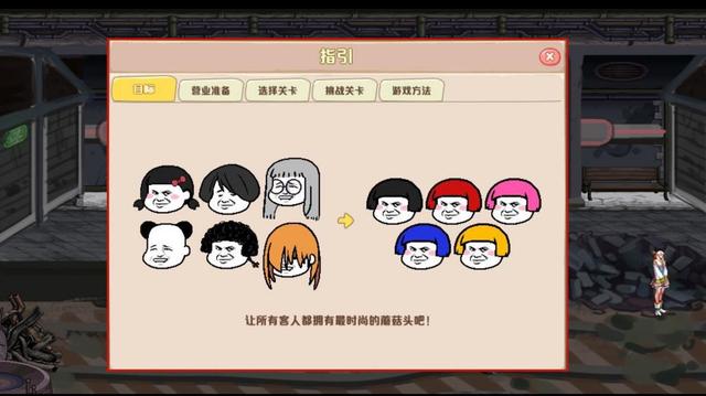哪里有直播DNF发布网的(dnf直播间) 哪里有直播DNF发布网的(dnf直播间)