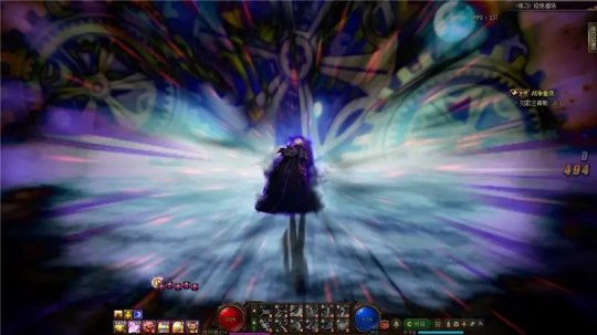 DNF发布网win8 DNF发布网win8