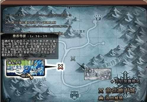 popDNF发布网辅助(DNF发布网辅助贴吧) popDNF发布网辅助(DNF发布网辅助贴吧)