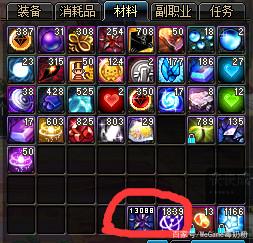 DNF发布网炫迈私服(cf炫迈) DNF发布网炫迈私服(cf炫迈)