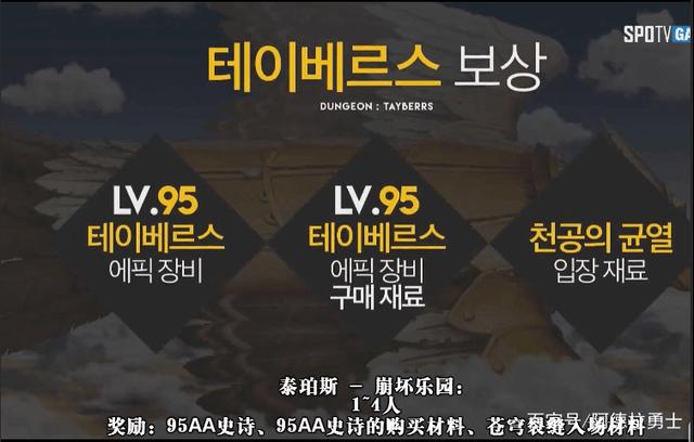 dnf连发工具私服可以用吗(DNF发布网勇士连发工具) dnf连发工具私服可以用吗(DNF发布网勇士连发工具)