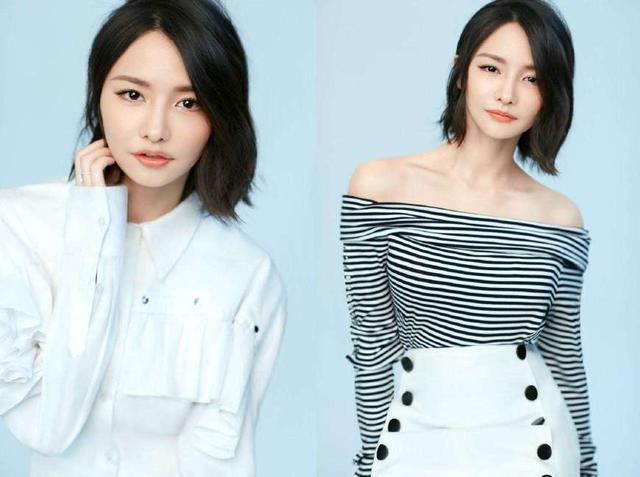 DNF发布网版本私服最新 DNF发布网版本私服最新
