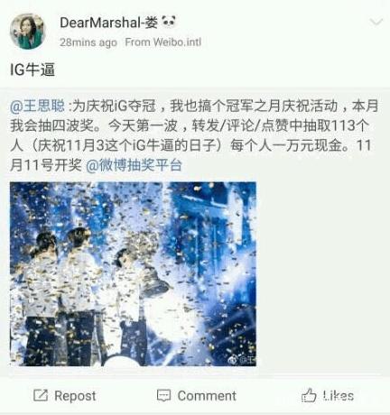 三国DNF发布网(三国版dnf游戏叫什么来着) 三国DNF发布网(三国版dnf游戏叫什么来着)