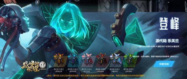 DNF发布网版本传奇私服(DNF发布网传奇套怎么搭配) DNF发布网版本传奇私服(DNF发布网传奇套怎么搭配)