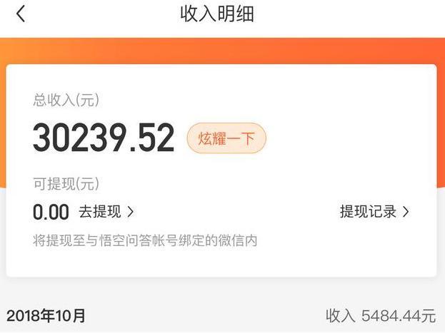 DNF发布网月光登录器破解版(dnf台服月光登录器刷金币bug) DNF发布网月光登录器破解版(dnf台服月光登录器刷金币bug)