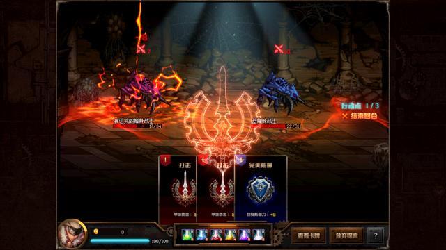 DNF发布网无cd谁厉害(dnf无cd流) DNF发布网无cd谁厉害(dnf无cd流)