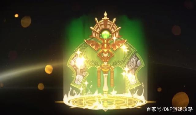 一个DNF发布网能开多久 一个DNF发布网能开多久