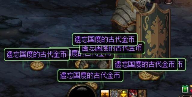 wn10能玩的DNF发布网(windows10可以玩dnf吗) wn10能玩的DNF发布网(windows10可以玩dnf吗)