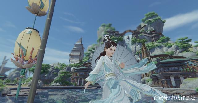 dnf90版公益服发布网(dnf公益服发布网版本) dnf90版公益服发布网(dnf公益服发布网版本)