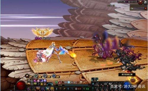 DNF发布网怎么下载私服 DNF发布网怎么下载私服