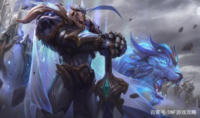 DNF发布网怎么获取ip DNF发布网怎么获取ip