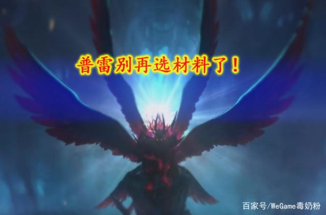 DNF发布网狂人代理的私服(DNF发布网狂人叫什么名字) DNF发布网狂人代理的私服(DNF发布网狂人叫什么名字)