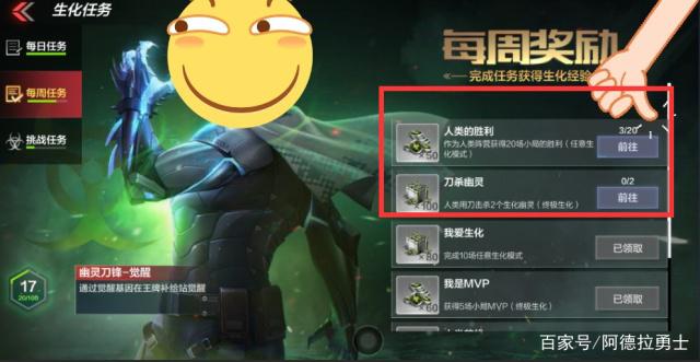 为什么有DNF发布网 为什么有DNF发布网