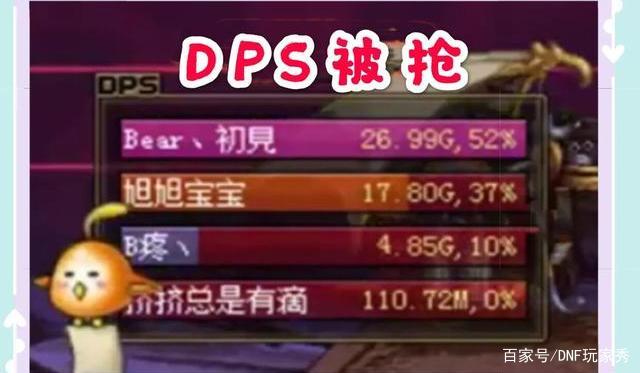 g神 DNF发布网通用百度贴吧(DNF发布网神装图片) g神 DNF发布网通用百度贴吧(DNF发布网神装图片)