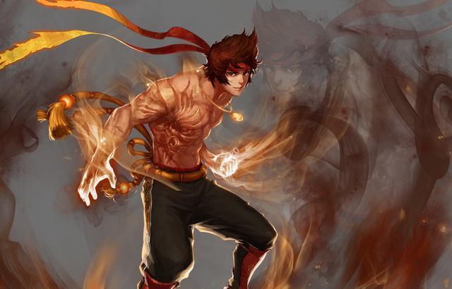 DNF发布网狂战士私服(DNF发布网狂战士是什么职业) DNF发布网狂战士私服(DNF发布网狂战士是什么职业)