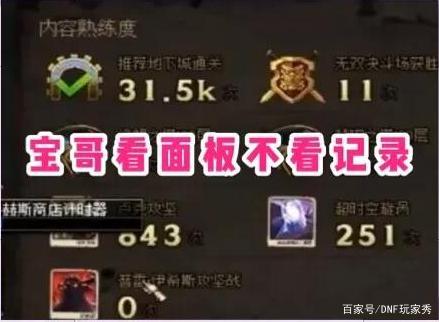 DNF发布网武器私服(DNF发布网武器装备大全) DNF发布网武器私服(DNF发布网武器装备大全)