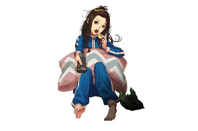 dnf90版公益服发布网(dnf公益服发布网版本) dnf90版公益服发布网(dnf公益服发布网版本)