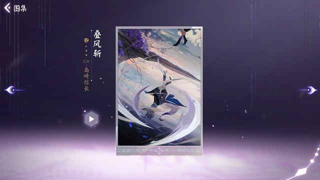 内涵段子中DNF发布网(20180410内涵段子) 内涵段子中DNF发布网(20180410内涵段子)