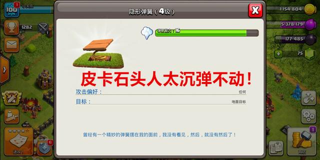 DNF发布网怎么建号 DNF发布网怎么建号