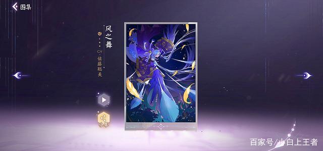 上那举报DNF发布网(dnf如何举报人) 上那举报DNF发布网(dnf如何举报人)