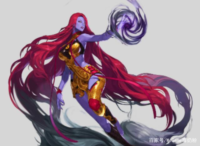 不喊话DNF发布网脚本(dnf不能喊话) 不喊话DNF发布网脚本(dnf不能喊话)