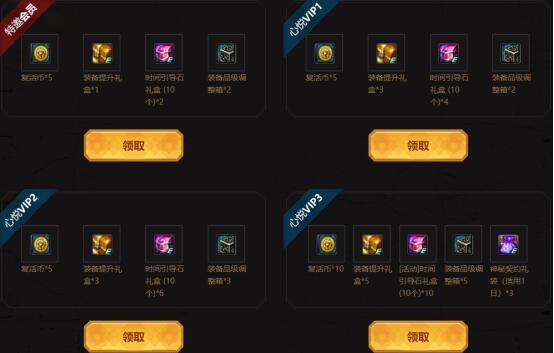 g神 DNF发布网通用百度贴吧(DNF发布网神装图片) g神 DNF发布网通用百度贴吧(DNF发布网神装图片)