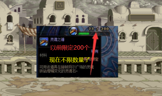 g神 DNF发布网通用百度贴吧(DNF发布网神装图片) g神 DNF发布网通用百度贴吧(DNF发布网神装图片)