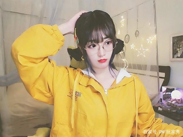 不喊话DNF发布网脚本(dnf不能喊话) 不喊话DNF发布网脚本(dnf不能喊话)