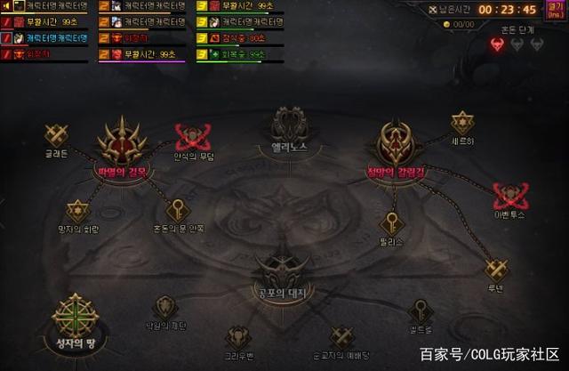 DNF发布网手游私服0865下载(手游DNF发布网官网下载) DNF发布网手游私服0865下载(手游DNF发布网官网下载)