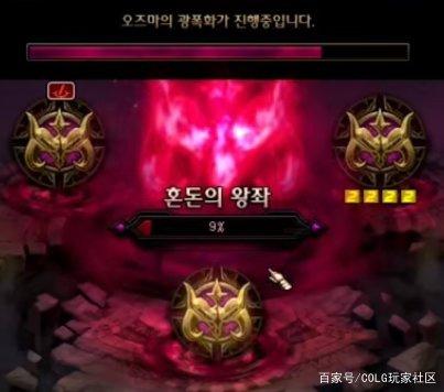 DNF发布网怎么获取ip DNF发布网怎么获取ip