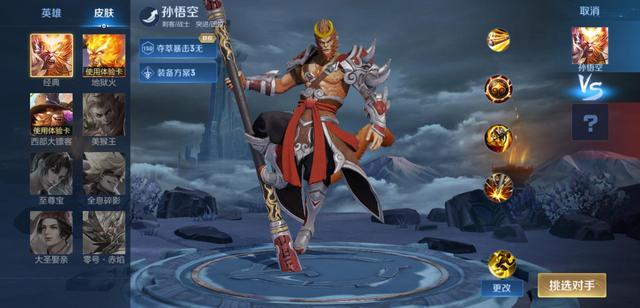 dnf公益服发布网死灵职业介绍,dnf公益服发布网死灵技能攻略 dnf公益服发布网死灵职业介绍,dnf公益服发布网死灵技能攻略