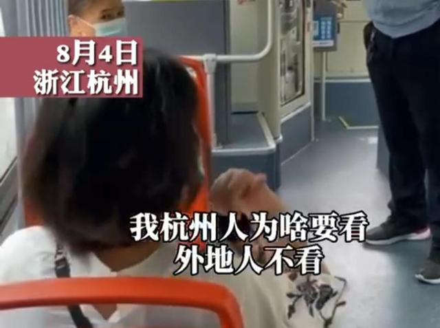 70版本dnf公益无限资源服(dnf100公益服发布网) 70版本dnf公益无限资源服(dnf100公益服发布网)