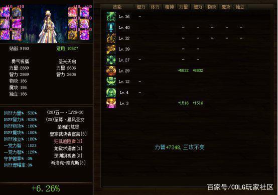 wpe怎么用在DNF发布网 wpe怎么用在DNF发布网