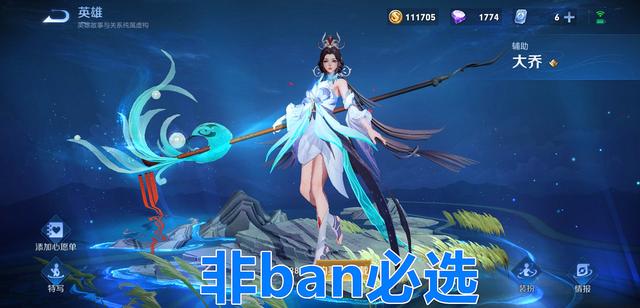 DNF发布网狂人代理的私服(DNF发布网狂人叫什么名字) DNF发布网狂人代理的私服(DNF发布网狂人叫什么名字)